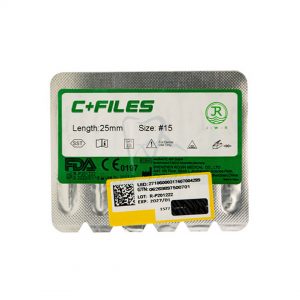 فایل دستی Rogin - JWR C