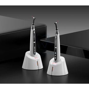 اندو روتاری WoodPecker – Endo Smart