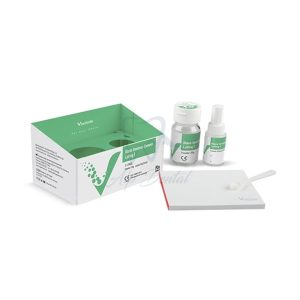 سمان گلس آینومر لوتینگ Vinci Smile - Luting I