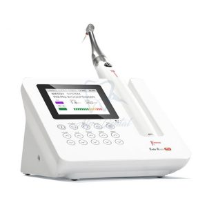 اپکس روتاری اندو رادار پرو WoodPecker –  Endo Radar Pro