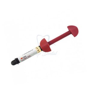 کامپوزیت قدامی و خلفی 3M – Z250