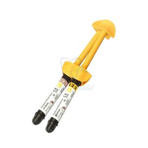 کامپوزیت خلفی 3M – P60