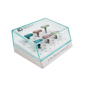 کیت مولت پرداخت خورشیدی کامپوزیت دنکو – Denco