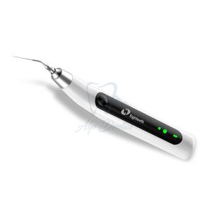 ایریگیشن اولتراسونیک Eighteeth – Ultra X