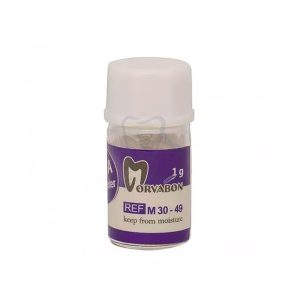 سمان ام تى اى مروابن Morvabon – Mor.T.A MTA