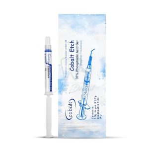 اسید اچ 37% کبالت Cobalt – Acid Etch