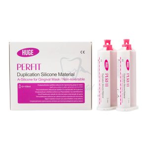 جینجیوال ماسک Huge – Perfit Gingival Mask Soft