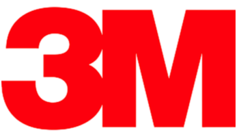 3M