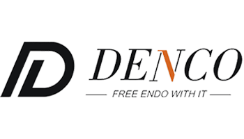 denco