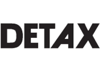 Detax