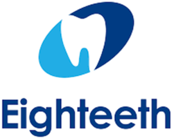 eighteeth