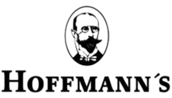 hoffmann