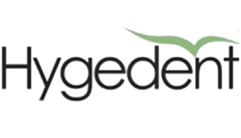 hygedent