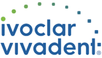 ivoclar