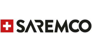saremco