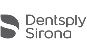 dentsply sirona