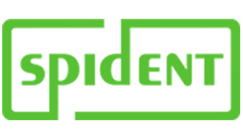 spident