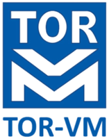 torvm