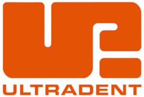 ultradent
