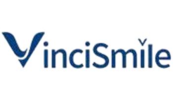 vinci smile