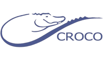 croco