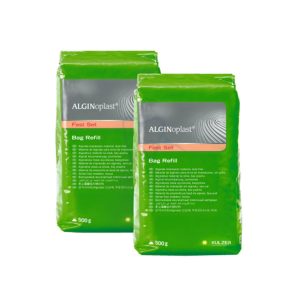 آلژینات بایر کولزر Kulzer - Alginoplast